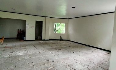 SAN ANTONIO SAN PEDRO LAGUNA WAREHOUSE OFFICE @ 1,515 SQM