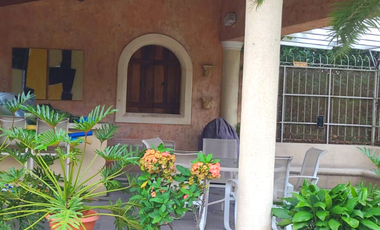 Casa de Alquiler en Kennedy norte