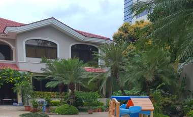 Casa de Alquiler en Kennedy norte