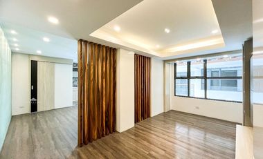 Mahabagin Villas 3 BR 3 Bedroom Property | 4-Storey Townhouse for Sale in Teacher's Village, Quezon City