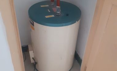 **Apartamento en Renta cuatro dormitorios, Piscina y Garaje San Lorenzo Salinas Ecuador**