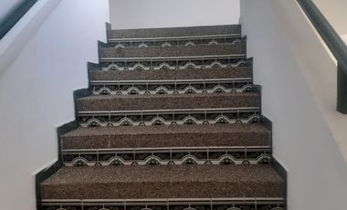 **Apartamento en Renta cuatro dormitorios, Piscina y Garaje San Lorenzo Salinas Ecuador**