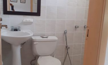 **Apartamento en Renta cuatro dormitorios, Piscina y Garaje San Lorenzo Salinas Ecuador**