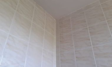 **Apartamento en Renta cuatro dormitorios, Piscina y Garaje San Lorenzo Salinas Ecuador**