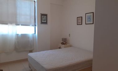 **Apartamento en Renta cuatro dormitorios, Piscina y Garaje San Lorenzo Salinas Ecuador**
