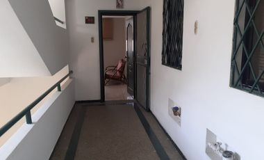 **Apartamento en Renta cuatro dormitorios, Piscina y Garaje San Lorenzo Salinas Ecuador**