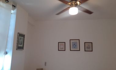 **Apartamento en Renta cuatro dormitorios, Piscina y Garaje San Lorenzo Salinas Ecuador**
