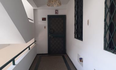 **Apartamento en Renta cuatro dormitorios, Piscina y Garaje San Lorenzo Salinas Ecuador**