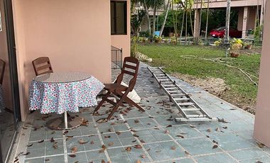 Newly Renovated Fully Furnished 4 Bedrooms House For Rent North Town Residences Cabancalan Mandaue City