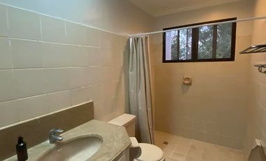 Newly Renovated Fully Furnished 4 Bedrooms House For Rent North Town Residences Cabancalan Mandaue City