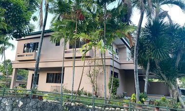 Newly Renovated Fully Furnished 4 Bedrooms House For Rent North Town Residences Cabancalan Mandaue City