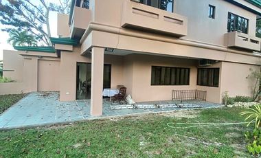 Newly Renovated Fully Furnished 4 Bedrooms House For Rent North Town Residences Cabancalan Mandaue City