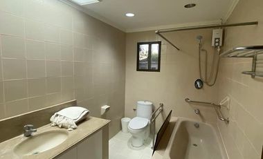 Newly Renovated Fully Furnished 4 Bedrooms House For Rent North Town Residences Cabancalan Mandaue City