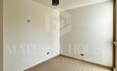 SE VENDE - CASA EN CONDOMINIO EL ENSUEÑO, CHOSICA