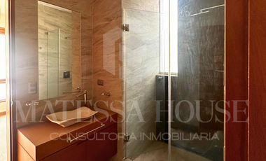 SE VENDE - CASA EN CONDOMINIO EL ENSUEÑO, CHOSICA