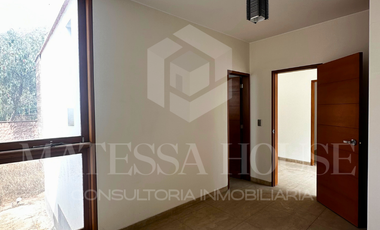 SE VENDE - CASA EN CONDOMINIO EL ENSUEÑO, CHOSICA