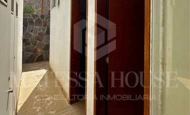 SE VENDE - CASA EN CONDOMINIO EL ENSUEÑO, CHOSICA