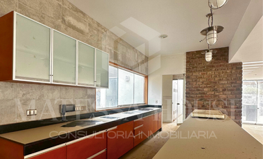 SE VENDE - CASA EN CONDOMINIO EL ENSUEÑO, CHOSICA