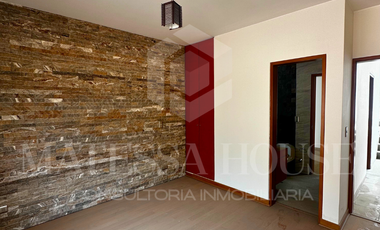 SE VENDE - CASA EN CONDOMINIO EL ENSUEÑO, CHOSICA