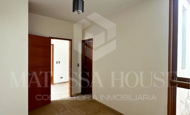 SE VENDE - CASA EN CONDOMINIO EL ENSUEÑO, CHOSICA