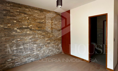 SE VENDE - CASA EN CONDOMINIO EL ENSUEÑO, CHOSICA