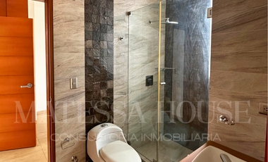 SE VENDE - CASA EN CONDOMINIO EL ENSUEÑO, CHOSICA