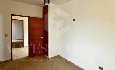 SE VENDE - CASA EN CONDOMINIO EL ENSUEÑO, CHOSICA
