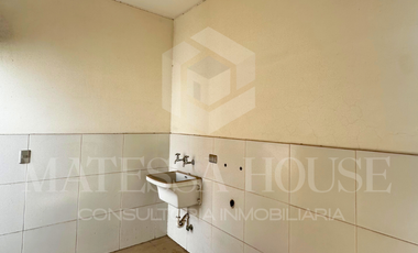 SE VENDE - CASA EN CONDOMINIO EL ENSUEÑO, CHOSICA