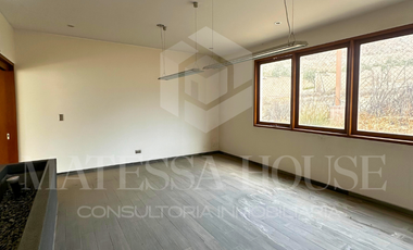 SE VENDE - CASA EN CONDOMINIO EL ENSUEÑO, CHOSICA