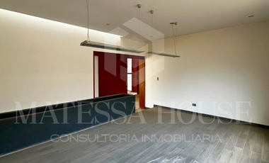 SE VENDE - CASA EN CONDOMINIO EL ENSUEÑO, CHOSICA