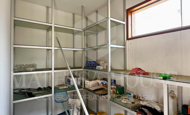 SE VENDE - CASA EN CONDOMINIO EL ENSUEÑO, CHOSICA