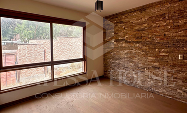 SE VENDE - CASA EN CONDOMINIO EL ENSUEÑO, CHOSICA