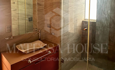 SE VENDE - CASA EN CONDOMINIO EL ENSUEÑO, CHOSICA