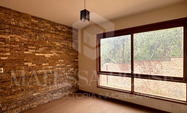 SE VENDE - CASA EN CONDOMINIO EL ENSUEÑO, CHOSICA