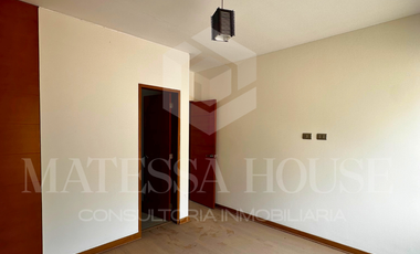 SE VENDE - CASA EN CONDOMINIO EL ENSUEÑO, CHOSICA