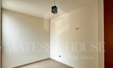 SE VENDE - CASA EN CONDOMINIO EL ENSUEÑO, CHOSICA