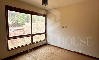 SE VENDE - CASA EN CONDOMINIO EL ENSUEÑO, CHOSICA