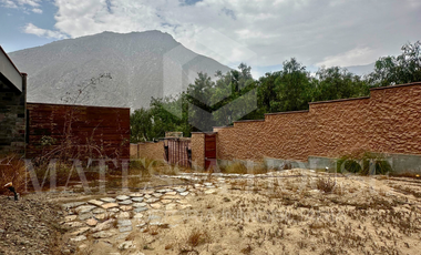 SE VENDE - CASA EN CONDOMINIO EL ENSUEÑO, CHOSICA