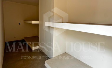 SE VENDE - CASA EN CONDOMINIO EL ENSUEÑO, CHOSICA