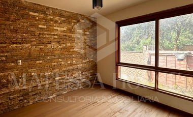 SE VENDE - CASA EN CONDOMINIO EL ENSUEÑO, CHOSICA