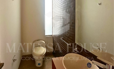 SE VENDE - CASA EN CONDOMINIO EL ENSUEÑO, CHOSICA