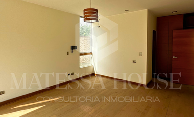 SE VENDE - CASA EN CONDOMINIO EL ENSUEÑO, CHOSICA