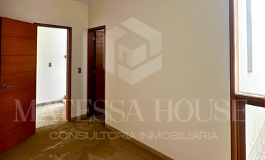 SE VENDE - CASA EN CONDOMINIO EL ENSUEÑO, CHOSICA