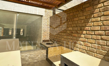 SE VENDE - CASA EN CONDOMINIO EL ENSUEÑO, CHOSICA