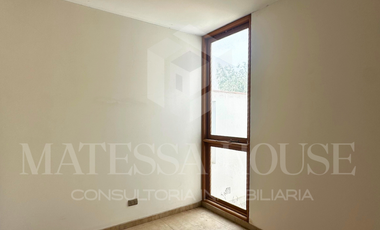 SE VENDE - CASA EN CONDOMINIO EL ENSUEÑO, CHOSICA