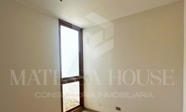 SE VENDE - CASA EN CONDOMINIO EL ENSUEÑO, CHOSICA