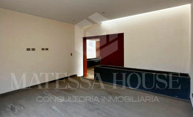SE VENDE - CASA EN CONDOMINIO EL ENSUEÑO, CHOSICA
