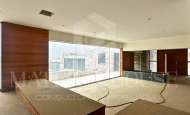 SE VENDE - CASA EN CONDOMINIO EL ENSUEÑO, CHOSICA