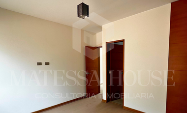 SE VENDE - CASA EN CONDOMINIO EL ENSUEÑO, CHOSICA