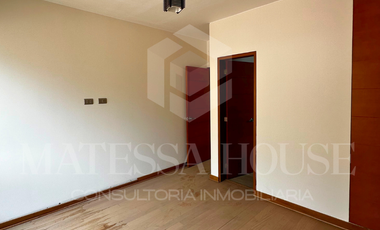 SE VENDE - CASA EN CONDOMINIO EL ENSUEÑO, CHOSICA